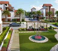 Gauthami Vivana Amenities-Features