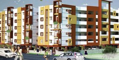 Gayathri Classic