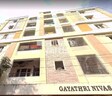 Gayathri Nivas Kukatpally