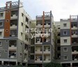 Gayathri Residency Manikonda