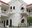 Gayathri Villa