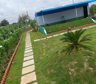 Gayathrie Kausthubham Plot Images