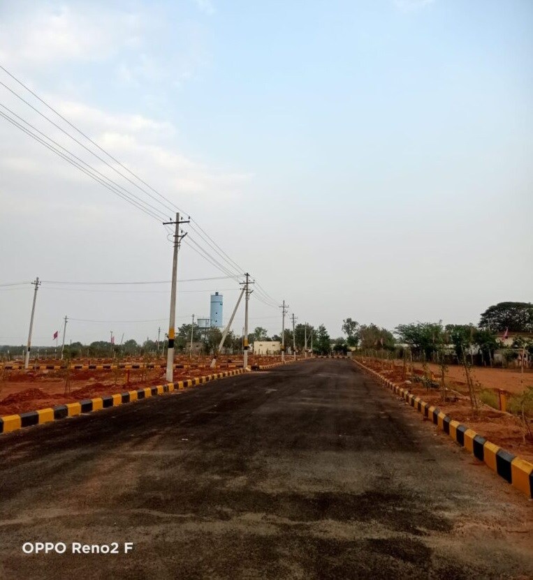 Gayathrie Kausthubham