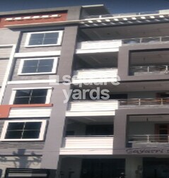 Gayatri Emeralds Gayatri Emeralds