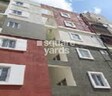 Gayatri Enclave Kukatpally