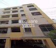 Gayatri Heights