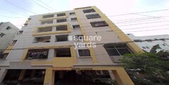 Gayatri Heights