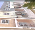 Gayatri Homes