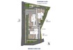Gearup Symphony Elite Master Plan Image