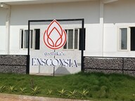 Geethika Ensconsia Amenities-Features