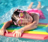 Gem Estrella Kuber Amenities-Features