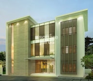 Gem Estrella Kuber Clubhouse External Image