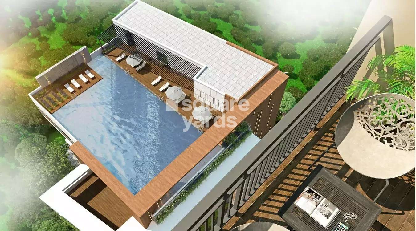 gem nakshatra project amenities features8