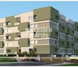 GEM Raja Residency