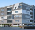 Gemini Infra Bliss