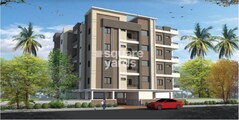 Gemini Infra Vista