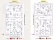 GGK Emerald Floor Plans
