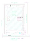 GGK Emerald Master Plan Image