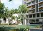 ghr titania project amenities features2