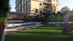 Giridhari 24 Carat Amenities Features
