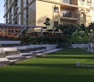 Giridhari 24 Carat Amenities-Features