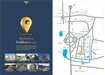 Giridhari 24 Carat Location Image