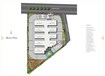 Giridhari 24 Carat Master Plan Image