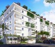 Giridhari Home Rise