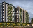 Giridhari Vue
