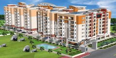 GK Bella Vista