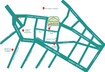 GK Pravish Abode Location Image