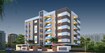 GK Pravish Abode Cover Image