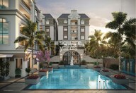 GK Casa Grande Amenities-Features