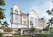 GK Casa Grande Clubhouse External Image