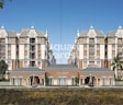 GK Casa Grande