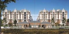 GK Casa Grande