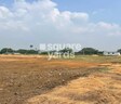 GK Renuka Highway City