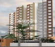 Gk Tower