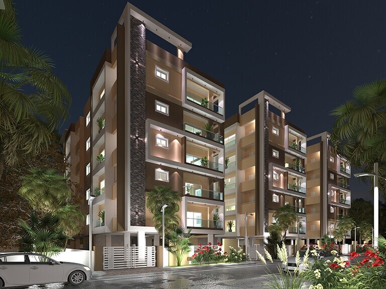 Representative image as actual visual unavailable for GK Triad