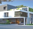 GKRS Palacio