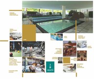 GKs Zenith Amenities-Features