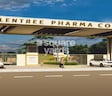 Glentree Pharma County