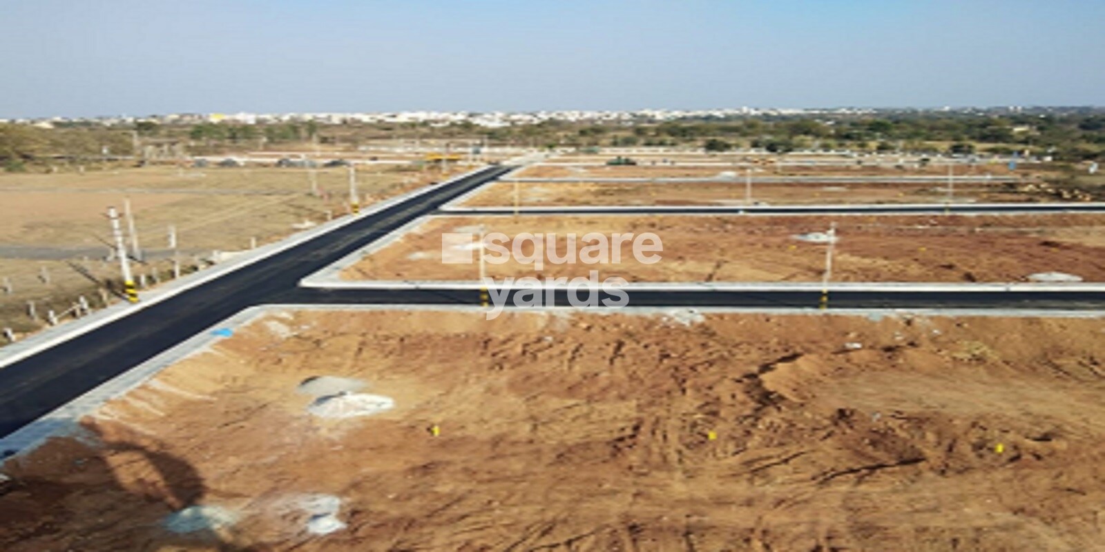 Glentree Silver Leaf Featured Image