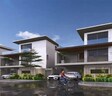 Globus Westlyn