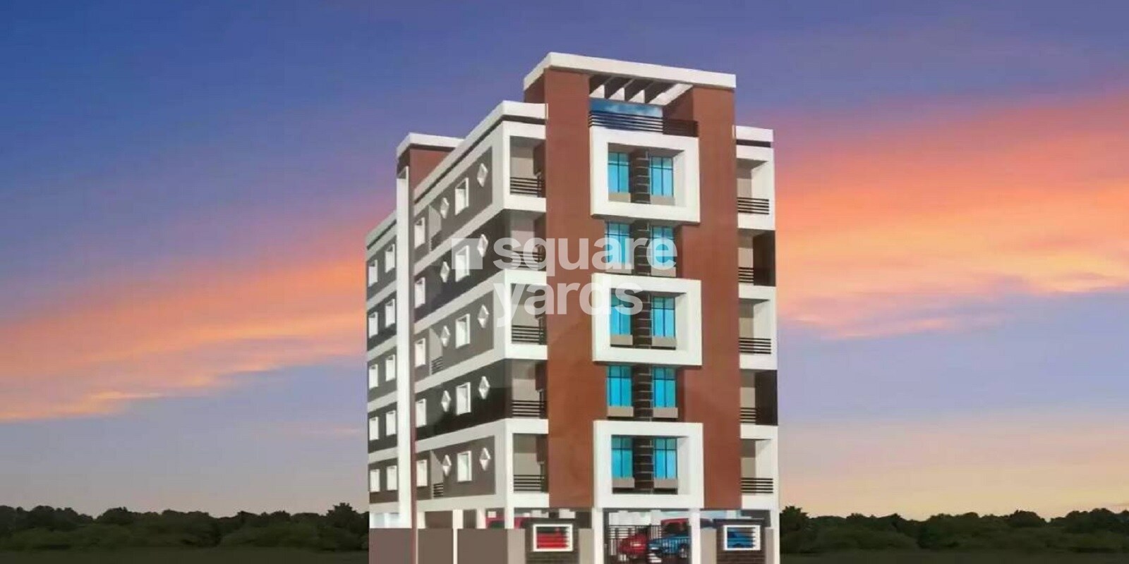 GM Enclave Featured Image