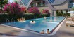 GNR Anvaya Icon City Amenities Features