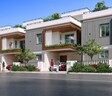 GNR Anvaya Icon City