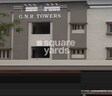 GNR Enclave