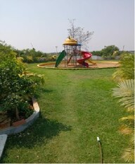 GNR Nature County Amenities-Features