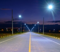 GNR Nature County Amenities-Features